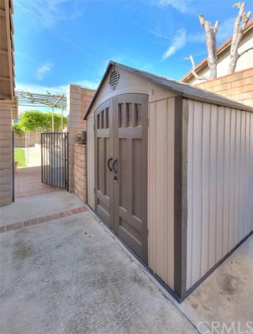 19255 Tuttle Creek Pl, Walnut, CA 91789 photo 53