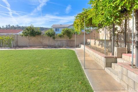 19255 Tuttle Creek Pl, Walnut, CA 91789 photo 50