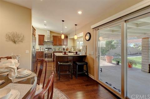 19255 Tuttle Creek Pl, Walnut, CA 91789 photo 16