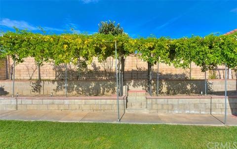 19255 Tuttle Creek Pl, Walnut, CA 91789 photo 51