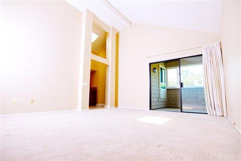 17 Candlebush, Irvine, CA 92603 photo 15