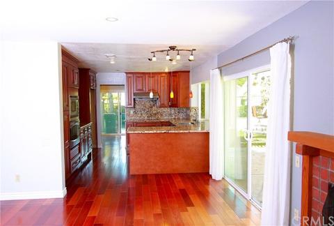 17 Candlebush, Irvine, CA 92603 photo 7