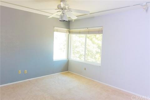17 Candlebush, Irvine, CA 92603 photo 10
