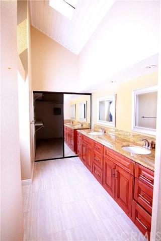 17 Candlebush, Irvine, CA 92603 photo 16