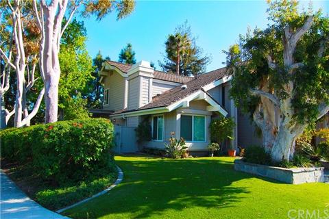 17 Candlebush, Irvine, CA 92603 photo 1