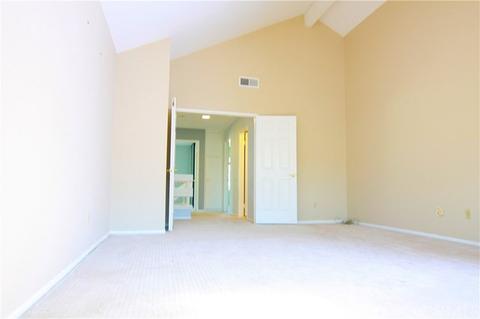 17 Candlebush, Irvine, CA 92603 photo 18