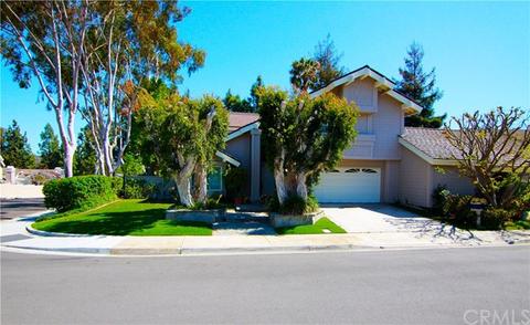 17 Candlebush, Irvine, CA 92603 photo 2