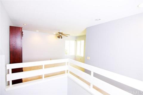 17 Candlebush, Irvine, CA 92603 photo 13