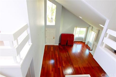 17 Candlebush, Irvine, CA 92603 photo 6