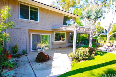 17 Candlebush, Irvine, CA 92603 photo 19