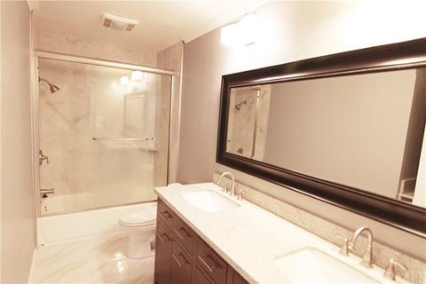 17 Candlebush, Irvine, CA 92603 photo 12