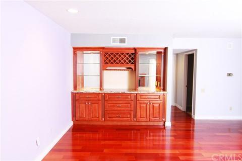 17 Candlebush, Irvine, CA 92603 photo 8