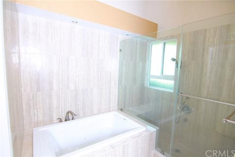 17 Candlebush, Irvine, CA 92603 photo 17