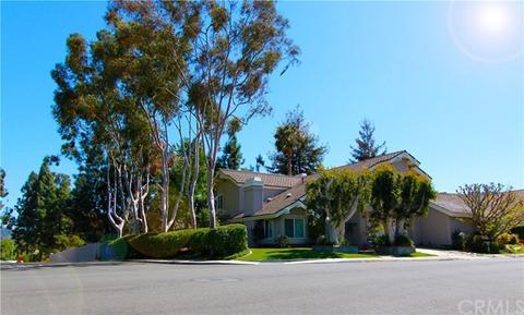 17 Candlebush, Irvine, CA 92603 photo 3