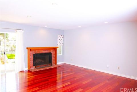 17 Candlebush, Irvine, CA 92603 photo 9