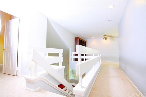 17 Candlebush, Irvine, CA 92603 photo 14
