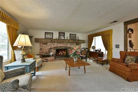 583 W Veronica St, Upland, CA 91784 photo 16