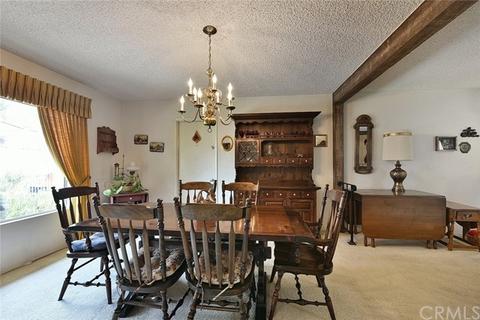 583 W Veronica St, Upland, CA 91784 photo 19