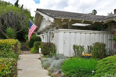 583 W Veronica St, Upland, CA 91784 photo 6