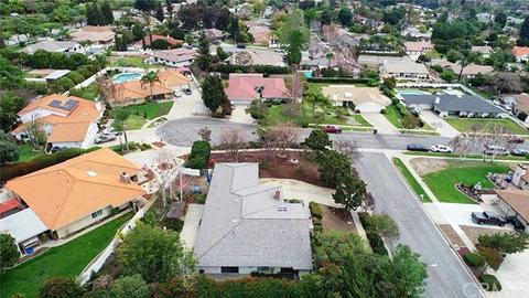 583 W Veronica St, Upland, CA 91784 photo 49