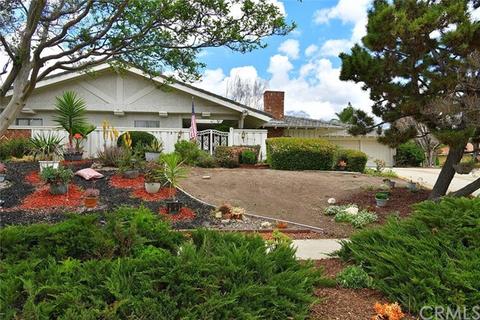 583 W Veronica St, Upland, CA 91784 photo 9