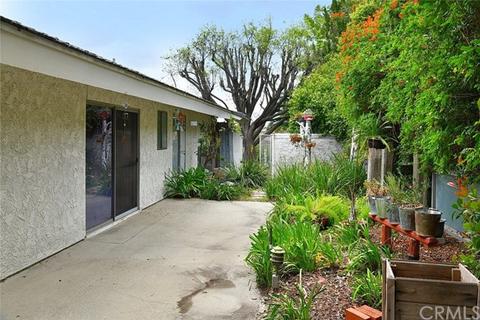583 W Veronica St, Upland, CA 91784 photo 42