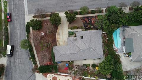 583 W Veronica St, Upland, CA 91784 photo 48