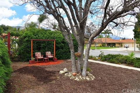 583 W Veronica St, Upland, CA 91784 photo 10