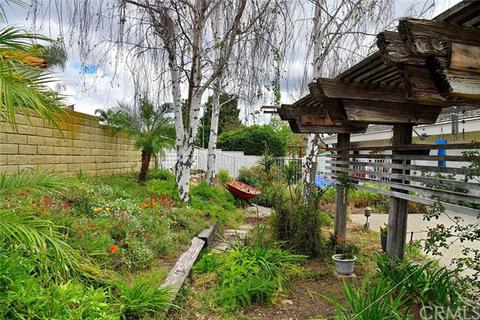 583 W Veronica St, Upland, CA 91784 photo 40