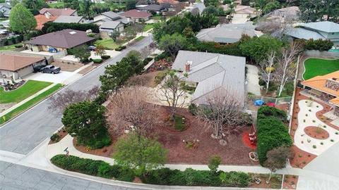 583 W Veronica St, Upland, CA 91784 photo 46