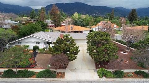583 W Veronica St, Upland, CA 91784 photo 45