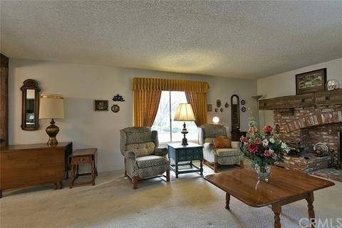 583 W Veronica St, Upland, CA 91784 photo 15