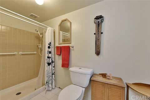 583 W Veronica St, Upland, CA 91784 photo 31