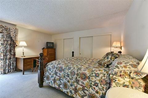 583 W Veronica St, Upland, CA 91784 photo 26