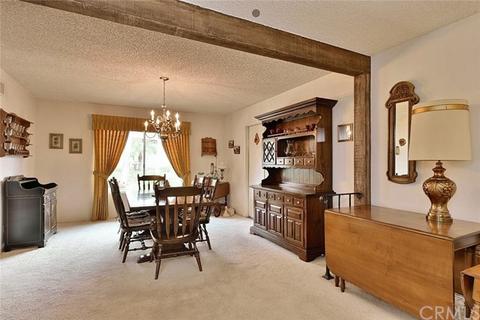583 W Veronica St, Upland, CA 91784 photo 18