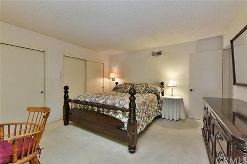583 W Veronica St, Upland, CA 91784 photo 28