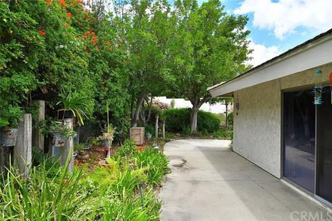 583 W Veronica St, Upland, CA 91784 photo 41