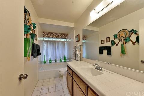 583 W Veronica St, Upland, CA 91784 photo 32