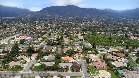 583 W Veronica St, Upland, CA 91784 photo 44