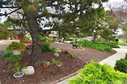 583 W Veronica St, Upland, CA 91784 photo 5