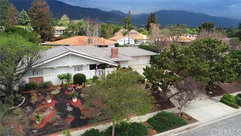 583 W Veronica St, Upland, CA 91784 photo 1