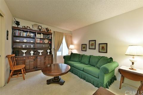 583 W Veronica St, Upland, CA 91784 photo 30