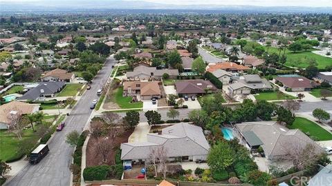 583 W Veronica St, Upland, CA 91784 photo 47
