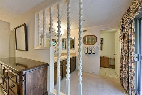 583 W Veronica St, Upland, CA 91784 photo 29