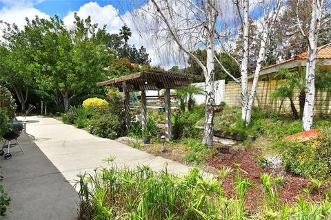 583 W Veronica St, Upland, CA 91784 photo 38