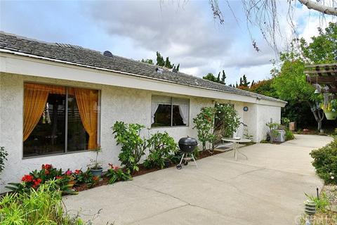 583 W Veronica St, Upland, CA 91784 photo 37