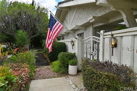 583 W Veronica St, Upland, CA 91784 photo 13