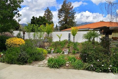 583 W Veronica St, Upland, CA 91784 photo 34
