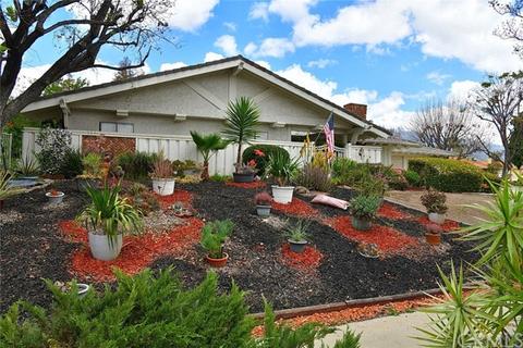 583 W Veronica St, Upland, CA 91784 photo 3