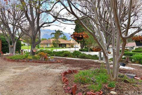 583 W Veronica St, Upland, CA 91784 photo 4